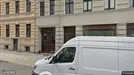 Apartment for rent, Görlitz, Sachsen, Löbauer Straße<span class="blurred street-number" onclick="ProcessAdRequest(10656583)"><span class="hint">See no.</span>[xxxxxx]</span>