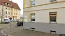 Apartment for rent, Magdeburg, Sachsen-Anhalt, Otto-Richter-Straße