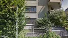 Apartment for rent, Saane, Freiburg (Kantone), Rue Aloys-Mooser