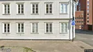 Apartment for rent, Jönköping, Jönköping County, &lt;span class=&quot;blurred street&quot; onclick=&quot;ProcessAdRequest(10659576)&quot;&gt;&lt;span class=&quot;hint&quot;&gt;See streetname&lt;/span&gt;[xxxxxxxxxxxxx]&lt;/span&gt;