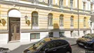 Apartment for rent, Riga Centrs, Riga, &lt;span class=&quot;blurred street&quot; onclick=&quot;ProcessAdRequest(10661056)&quot;&gt;&lt;span class=&quot;hint&quot;&gt;See streetname&lt;/span&gt;[xxxxxxxxxxxxx]&lt;/span&gt;
