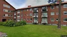 Apartment for rent, Forshaga, Värmland County, Apotekargränd