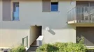 Apartment for rent, Nyon, Waadt (Kantone), &lt;span class=&quot;blurred street&quot; onclick=&quot;ProcessAdRequest(10664799)&quot;&gt;&lt;span class=&quot;hint&quot;&gt;See streetname&lt;/span&gt;[xxxxxxxxxxxxx]&lt;/span&gt;