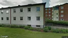 Apartment for rent, Älmhult, Kronoberg County, <span class="blurred street" onclick="ProcessAdRequest(10664942)"><span class="hint">See streetname</span>[xxxxxxxxxxxxx]</span>