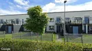 Apartment for rent, Växjö, Kronoberg County, &lt;span class=&quot;blurred street&quot; onclick=&quot;ProcessAdRequest(10664999)&quot;&gt;&lt;span class=&quot;hint&quot;&gt;See streetname&lt;/span&gt;[xxxxxxxxxxxxx]&lt;/span&gt;