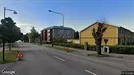 Apartment for rent, Motala, Östergötland County, Bispmotalagatan