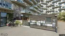 Apartment for rent, Copenhagen SV, Copenhagen, &lt;span class=&quot;blurred street&quot; onclick=&quot;ProcessAdRequest(10666718)&quot;&gt;&lt;span class=&quot;hint&quot;&gt;See streetname&lt;/span&gt;[xxxxxxxxxxxxx]&lt;/span&gt;