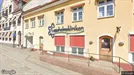 Apartment for rent, Laholm, Halland County, Adress ej angivet<span class="blurred street-number" onclick="ProcessAdRequest(10666766)"><span class="hint">See no.</span>[xxxxxx]</span>