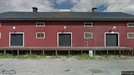 Apartment for rent, Lycksele, Västerbotten County, &lt;span class=&quot;blurred street&quot; onclick=&quot;ProcessAdRequest(1066678)&quot;&gt;&lt;span class=&quot;hint&quot;&gt;See streetname&lt;/span&gt;[xxxxxxxxxxxxx]&lt;/span&gt;