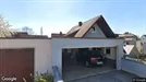 Apartment for rent, Kitzingen, Bayern, &lt;span class=&quot;blurred street&quot; onclick=&quot;ProcessAdRequest(10670182)&quot;&gt;&lt;span class=&quot;hint&quot;&gt;See streetname&lt;/span&gt;[xxxxxxxxxxxxx]&lt;/span&gt;