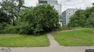 Apartment for rent, Rostock, Mecklenburg-Vorpommern, Albert-Einstein-Str.<span class="blurred street-number" onclick="ProcessAdRequest(10670202)"><span class="hint">See no.</span>[xxxxxx]</span>