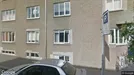 Apartment for rent, Reykjavík Hlíðar, Reykjavík, <span class="blurred street" onclick="ProcessAdRequest(10670243)"><span class="hint">See streetname</span>[xxxxxxxxxxxxx]</span>
