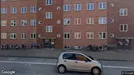 Apartment for rent, Aalborg Center, Aalborg (region), &lt;span class=&quot;blurred street&quot; onclick=&quot;ProcessAdRequest(10671850)&quot;&gt;&lt;span class=&quot;hint&quot;&gt;See streetname&lt;/span&gt;[xxxxxxxxxxxxx]&lt;/span&gt;