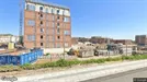 Apartment for rent, Aalborg Øst, Aalborg (region), &lt;span class=&quot;blurred street&quot; onclick=&quot;ProcessAdRequest(10671940)&quot;&gt;&lt;span class=&quot;hint&quot;&gt;See streetname&lt;/span&gt;[xxxxxxxxxxxxx]&lt;/span&gt;