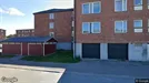 Apartment for rent, Norrköping, Östergötland County, &lt;span class=&quot;blurred street&quot; onclick=&quot;ProcessAdRequest(10674018)&quot;&gt;&lt;span class=&quot;hint&quot;&gt;See streetname&lt;/span&gt;[xxxxxxxxxxxxx]&lt;/span&gt;