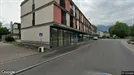 Apartment for rent, Thun, Bern (Kantone), <span class="blurred street" onclick="ProcessAdRequest(10674193)"><span class="hint">See streetname</span>[xxxxxxxxxxxxx]</span>