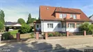 Apartment for rent, Mecklenburgische Seenplatte, Mecklenburg-Vorpommern, Kirschenallee<span class="blurred street-number" onclick="ProcessAdRequest(10674560)"><span class="hint">See no.</span>[xxxxxx]</span>