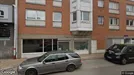 Apartment for rent, Hässleholm, Skåne County, &lt;span class=&quot;blurred street&quot; onclick=&quot;ProcessAdRequest(10676331)&quot;&gt;&lt;span class=&quot;hint&quot;&gt;See streetname&lt;/span&gt;[xxxxxxxxxxxxx]&lt;/span&gt;