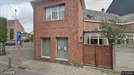 Room for rent, Geel, Antwerp (Province), &lt;span class=&quot;blurred street&quot; onclick=&quot;ProcessAdRequest(10678956)&quot;&gt;&lt;span class=&quot;hint&quot;&gt;See streetname&lt;/span&gt;[xxxxxxxxxxxxx]&lt;/span&gt;