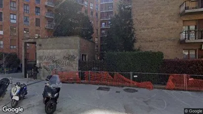 Apartments for rent in Location is not specified - Photo from Google Street View