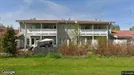 Apartment for rent, Nurmijärvi, Uusimaa, Kylänpäänkaari<span class="blurred street-number" onclick="ProcessAdRequest(10679381)"><span class="hint">See no.</span>[xxxxxx]</span>