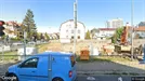Apartment for rent, Hochtaunuskreis, Hessen, Liebfrauenstraße<span class="blurred street-number" onclick="ProcessAdRequest(10680031)"><span class="hint">See no.</span>[xxxxxx]</span>