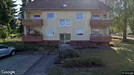 Apartment for rent, Northeim, Niedersachsen, &lt;span class=&quot;blurred street&quot; onclick=&quot;ProcessAdRequest(10680052)&quot;&gt;&lt;span class=&quot;hint&quot;&gt;See streetname&lt;/span&gt;[xxxxxxxxxxxxx]&lt;/span&gt;