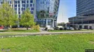 Apartment for rent, Riga Centrs, Riga, &lt;span class=&quot;blurred street&quot; onclick=&quot;ProcessAdRequest(10683961)&quot;&gt;&lt;span class=&quot;hint&quot;&gt;See streetname&lt;/span&gt;[xxxxxxxxxxxxx]&lt;/span&gt;