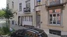 Apartment for rent, Stad Brussel, Brussels, <span class="blurred street" onclick="ProcessAdRequest(10684704)"><span class="hint">See streetname</span>[xxxxxxxxxxxxx]</span>