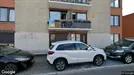 Apartment for rent, Ans, Luik (region), RUE DU CIMETIERE<span class="blurred street-number" onclick="ProcessAdRequest(10687442)"><span class="hint">See no.</span>[xxxxxx]</span>
