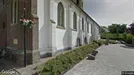 Apartment for rent, Aalter, Oost-Vlaanderen, &lt;span class=&quot;blurred street&quot; onclick=&quot;ProcessAdRequest(10687687)&quot;&gt;&lt;span class=&quot;hint&quot;&gt;See streetname&lt;/span&gt;[xxxxxxxxxxxxx]&lt;/span&gt;