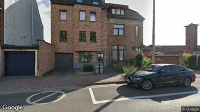 Apartments for rent in Malle - Photo from Google Street View