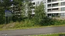 Apartment for rent, Jyväskylä, Keski-Suomi, &lt;span class=&quot;blurred street&quot; onclick=&quot;ProcessAdRequest(10688469)&quot;&gt;&lt;span class=&quot;hint&quot;&gt;See streetname&lt;/span&gt;[xxxxxxxxxxxxx]&lt;/span&gt;