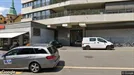 Apartment for rent, Zürich District 2, Zürich, Etzelstrasse<span class="blurred street-number" onclick="ProcessAdRequest(10688681)"><span class="hint">See no.</span>[xxxxxx]</span>