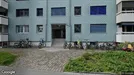 Apartment for rent, Werdenberg, Sankt Gallen (Kantone), Churerstrasse<span class="blurred street-number" onclick="ProcessAdRequest(10688699)"><span class="hint">See no.</span>[xxxxxx]</span>