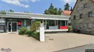 Apartment for rent, Nürnberger Land, Bayern, Bahnhofstraße<span class="blurred street-number" onclick="ProcessAdRequest(10688894)"><span class="hint">See no.</span>[xxxxxx]</span>