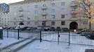 Apartment for rent, Tallinn Kesklinna, Tallinn, &lt;span class=&quot;blurred street&quot; onclick=&quot;ProcessAdRequest(10689015)&quot;&gt;&lt;span class=&quot;hint&quot;&gt;See streetname&lt;/span&gt;[xxxxxxxxxxxxx]&lt;/span&gt;
