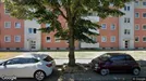Apartment for rent, Gelsenkirchen, Nordrhein-Westfalen, Deichstraße<span class="blurred street-number" onclick="ProcessAdRequest(10692271)"><span class="hint">See no.</span>[xxxxxx]</span>