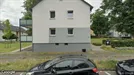 Apartment for rent, Bottrop, Nordrhein-Westfalen, Hans-Böckler-Straße