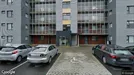 Apartment for rent, Hafnarfjörður, Höfuðborgarsvæði, Skipalón<span class="blurred street-number" onclick="ProcessAdRequest(10694267)"><span class="hint">See no.</span>[xxxxxx]</span>