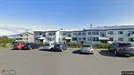 Apartment for rent, Reykjavík Árbær, Reykjavík, &lt;span class=&quot;blurred street&quot; onclick=&quot;ProcessAdRequest(10694937)&quot;&gt;&lt;span class=&quot;hint&quot;&gt;See streetname&lt;/span&gt;[xxxxxxxxxxxxx]&lt;/span&gt;