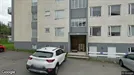 Apartment for rent, Kópavogur, Höfuðborgarsvæði, &lt;span class=&quot;blurred street&quot; onclick=&quot;ProcessAdRequest(10694939)&quot;&gt;&lt;span class=&quot;hint&quot;&gt;See streetname&lt;/span&gt;[xxxxxxxxxxxxx]&lt;/span&gt;