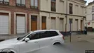 Apartment for rent, Lille, Hauts-de-France, Résidence Auber<span class="blurred street-number" onclick="ProcessAdRequest(10695363)"><span class="hint">See no.</span>[xxxxxx]</span>