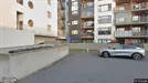 Apartment for rent, Reykjavík Hlíðar, Reykjavík, Stakkholt<span class="blurred street-number" onclick="ProcessAdRequest(10697094)"><span class="hint">See no.</span>[xxxxxx]</span>