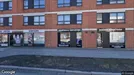 Apartment for rent, Helsinki Itäinen, Helsinki, Kauppakartanonkatu<span class="blurred street-number" onclick="ProcessAdRequest(10698150)"><span class="hint">See no.</span>[xxxxxx]</span>