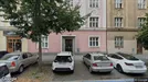 Apartment for rent, Prague 3, Prague, &lt;span class=&quot;blurred street&quot; onclick=&quot;ProcessAdRequest(10698495)&quot;&gt;&lt;span class=&quot;hint&quot;&gt;See streetname&lt;/span&gt;[xxxxxxxxxxxxx]&lt;/span&gt;