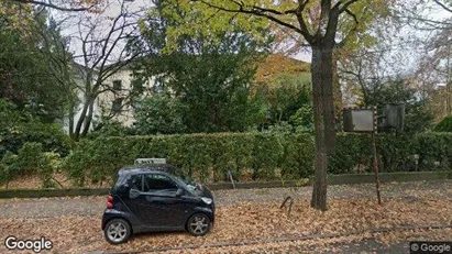 Apartments for rent in Hamburg Nord - Photo from Google Street View Apartments for rent in Hamburg Nord - Photo from Google Street View