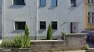 Apartment for rent, Ennepe-Ruhr-Kreis, Nordrhein-Westfalen, Bredenscheider Str.