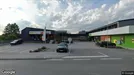 Apartment for rent, Bischofstetten, Niederösterreich, &lt;span class=&quot;blurred street&quot; onclick=&quot;ProcessAdRequest(10699462)&quot;&gt;&lt;span class=&quot;hint&quot;&gt;See streetname&lt;/span&gt;[xxxxxxxxxxxxx]&lt;/span&gt;