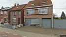 Apartment for rent, Lievegem, Oost-Vlaanderen, &lt;span class=&quot;blurred street&quot; onclick=&quot;ProcessAdRequest(10700013)&quot;&gt;&lt;span class=&quot;hint&quot;&gt;See streetname&lt;/span&gt;[xxxxxxxxxxxxx]&lt;/span&gt;